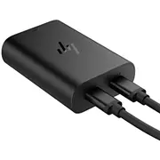65W Gan Usb-C Laptop Charger 600Q8Ut 5715063731185  Joinedit70730265