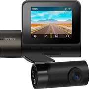 70Mai Dash Cam A200  kamera wsteczna Rc11 6971669782771 70Maia200-1 A200-1