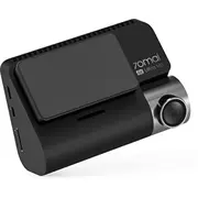 70Mai Dash Cam A800S Dual Sight Car Recorder No Rear  6971669780944 1332550 70Maia800S As7Miv0000A800S Midrive Midrivea800S videoreģistrātors