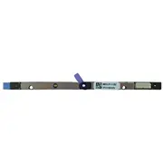 720P Hd Usb webcam with N00111-001 5715063506844  Joinedit69410245 web kamera