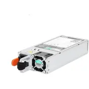 750W modular power supply for 5715063567845  Joinedit73948907