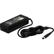 90W Ac power adapter with  C9Hyx
