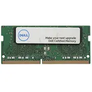  4 Gb Memory Ddr4 1Rx16 Sodimm 2400Mhz A9210946 Mmde042-4Gb operatīvā atmiņa