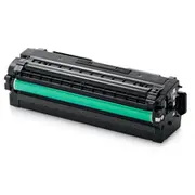  Cartridge Clp680Ne Clx6260 Cyan Clt-C506L clt c506l Clt-C506L/Els toneris