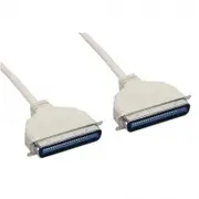  Inline Kabel Scsi U320 68 Pin Vhdc meski - 0.9M 26809 kabelis vads