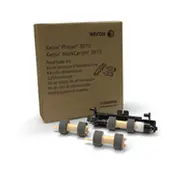 Xerox Paper feed roll kit 116R00003 rezerves daļas un aksesuāri printeriem