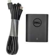 Ac adapter 65W Usb-C 9Fnyw 5715063202395 