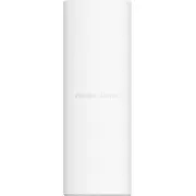 Access Point Reyee Ruijie Rg-Rap62-Od  1 port 1Xwan/Lan Wi-Fi 6 Ax3000 Dual-Band zewnetrzny Cloud 6976915001293 Joinedit73000768 point