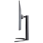 Acer 5-In-1 - Dockingstation  Notebook-Halterung Usb-C Hdmi für Chromebook 51X Extensa 15 Nitro 5 Predator Triton 300 Travelmate Hp.dscab.012 aksesuārs portatīvajiem datoriem