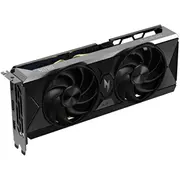Acer Nitro Amd Radeon Rx 5070 Xt Gaming Oc 8G  Rtx 9060 8 Gb 36 months warranty 4711474405647 Dp.z4Uww.p01 532941 video karte