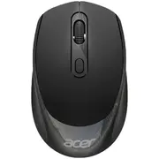 Acer Omw142 Bezvadu pele 1600Dpi 4711121001222  Joinedit75899458 Datora