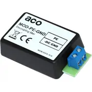 Aco Mod-Pe-Gnd 5905997381215  Joinedit63263544
