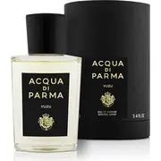 Acqua Di Parma Yuzu Edp 100Ml 8028713810114  Joinedit25736274