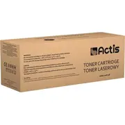 Actis replacement for Brother Tn-243M Standard 1 000 pages Red  5901443111207 2281849 toneris