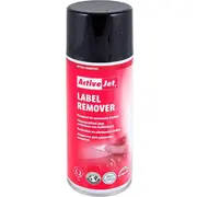 Activejet Aoc-400 label remover  Aoc 400 Aoc400