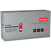 Activejet Drb-3400N  Drb 3400N 0001-00013-74796