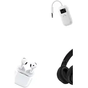 Adapter bluetooth Alogic Skysound Bluetooth Abttx1-Wh 9350784102010  Joinedit74040131