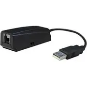 Adapter Thrustmaster T.rj12 Usb  4060079 spēļu aksesuārs
