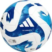 adidas Tiro League Thermally Bonded Football White  Blue Ht2429 5 1334605 13503569 826044 bumba