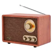 Adler Ad 1171  5902934835688 Ad1171 magnetola