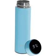 Adler Ad 4506 niebieski  5905575900838 4506Bl