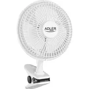 Adler Ad 7317  Klimata iekārta