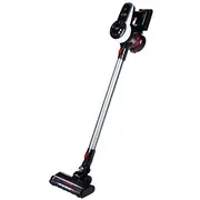Adler Bagless vacuum cleaner with brushless motor technology Ad 7048 Cordless operating  Handstick and Handheld 220 V Operating time Max 13186152 5903887809580 Ad7048 Z065698 Putekļu sūcējs