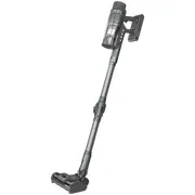 Aeno Cordless Stick Vacuum Cleaner Sc2  29.6V Dc 530W 2500Mah foldable tube turbo main and mite brush selfstanding 5291485013073 Asc0002 Putekļu sūcējs