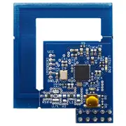 Aeotec Z-Pi 7  Z-Wave Plus Aeoezwa025