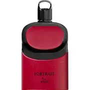 Afnan Abstract Portrait 100 ml 13462382 6290171073925  Joinedit76253349