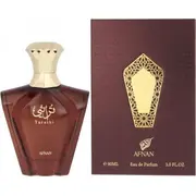 Afnan Turathi Homme Brown Edp M 90 ml  6290171070603 per-163720