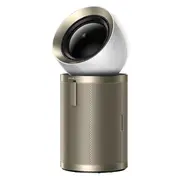 Air Purifier Airpursue Pm10/Cvf24A Dreame  6977328066350 Cvf24A 1434319 44766586 Pm10 Klimata iekārta
