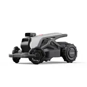 Airseekers Tron 300 Ai Vision Mulching Mower  2400M² 0717690719388 OnlineOffline Zāles pļāvēji