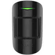 Ajax Combiprotect Bezvadu drošības sensors 000001133 9990000000005  Joinedit77035017