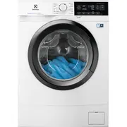 Akcija Electrolux veļas mazg.mašīna Front.ielāde  7Kg Ew6Sn327Si