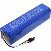 Akumulator Bateria P2150-4S2P-Mmbk do Dreame D10S L10 L10S Pro Xiaomi 34264 / Cs-Xmp519Vx Sb9442 4894128196990  Joinedit67625951