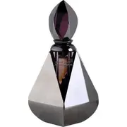 Al Haramain Hayati olejek perfumowany 12Ml 6291100138883  Joinedit63060905