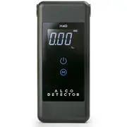 Alcodetector Breathalyzer M40 4779033030211  AlcodetectorM40