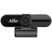 Alio Camera Fhd60  Al0060 web kamera