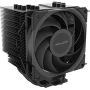 Alpenfohn Brocken 4 Cpu cooler - 120Mm  4250280330311 8274467 84000000205 ventilators