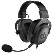 Alpha Bravo Gx-3 Pro Gaming Vab-003-Gx3 5060594761010  Joinedit67348752