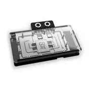 Alphacool Core Geforce Rtx 5080 Prime Gpu Wasserkuhlung  Argb mit Backplate - Acryl 14763 4250197147637 Joinedit76046598