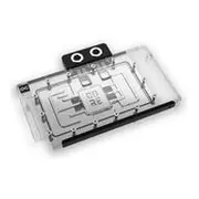 Alphacool Core Geforce Rtx 5080 und 5070 Ti Tuf Gpu Wasserkuhlung  Argb mit Backplate - Acryl 10266 4250197102667 Joinedit75529258