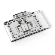 Alphacool Eisblock Aurora Gpx-N Rtx 4080 Gamerock - Phantom Acryl  13554 A0050335
