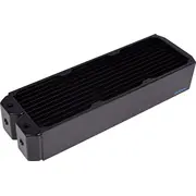 Alphacool Nexxxos Monsta 420Mm Radiator - 35433 14191 4250197141918  Joinedit76253519