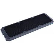 Alphacool Nexxxos St30 420Mm  14198 Wara-476 ūdens dzesēšanas sistēmas piederumi