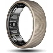 Amazfit Helio Ring  735787 6972596108375 W2321Ty1N
