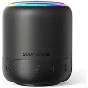 Anker Soundcore Boom 2 Se Bluetooth Lautsprecher black  A3148G11