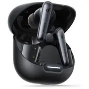 Anker Soundcore Liberty 4 Nc True-Wireless-Earbuds black 194644126124  A3947G11 0194644126124