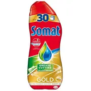 Anti-Grease Gel Somat Gold 30Wl 247739 9000101344721  Joinedit75500427